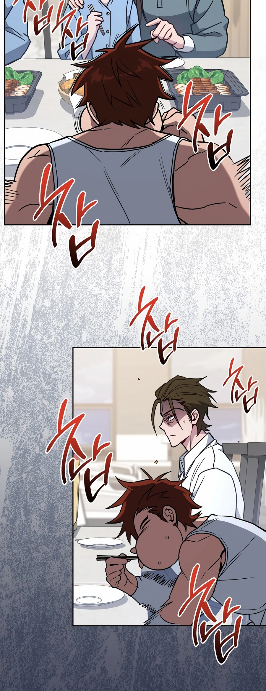 38