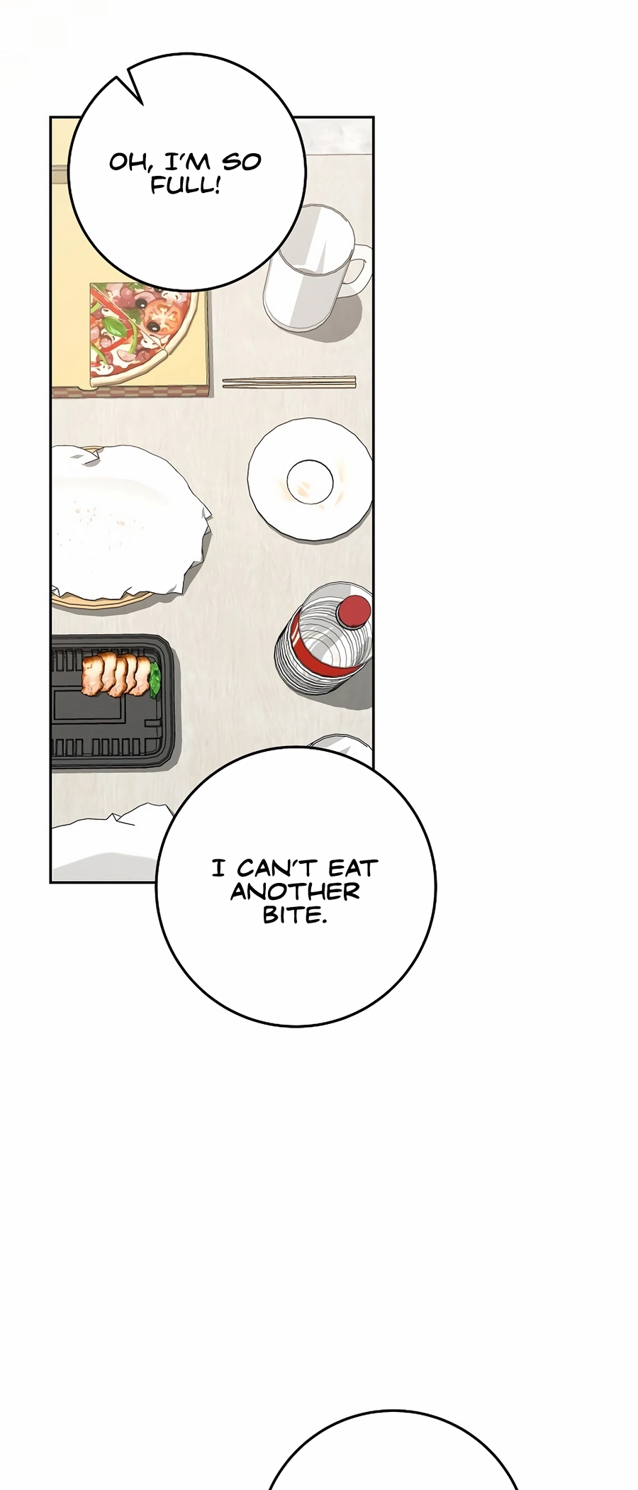 43