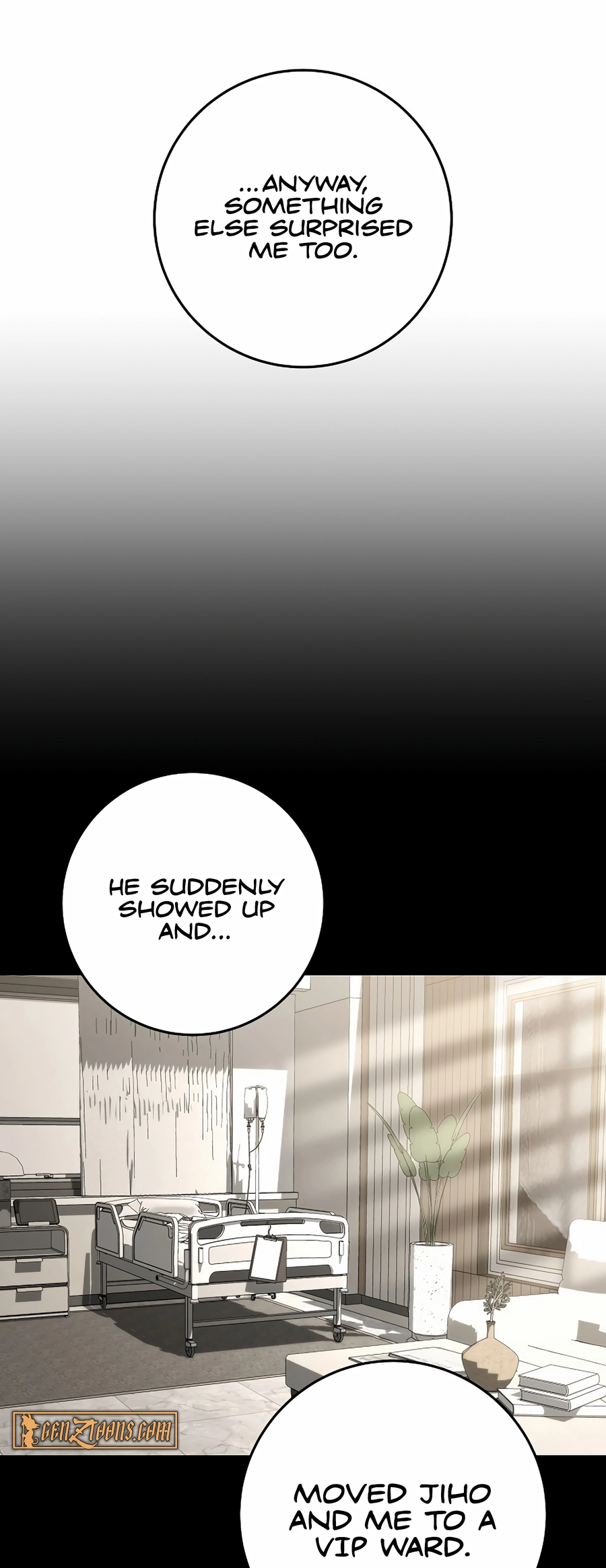 52