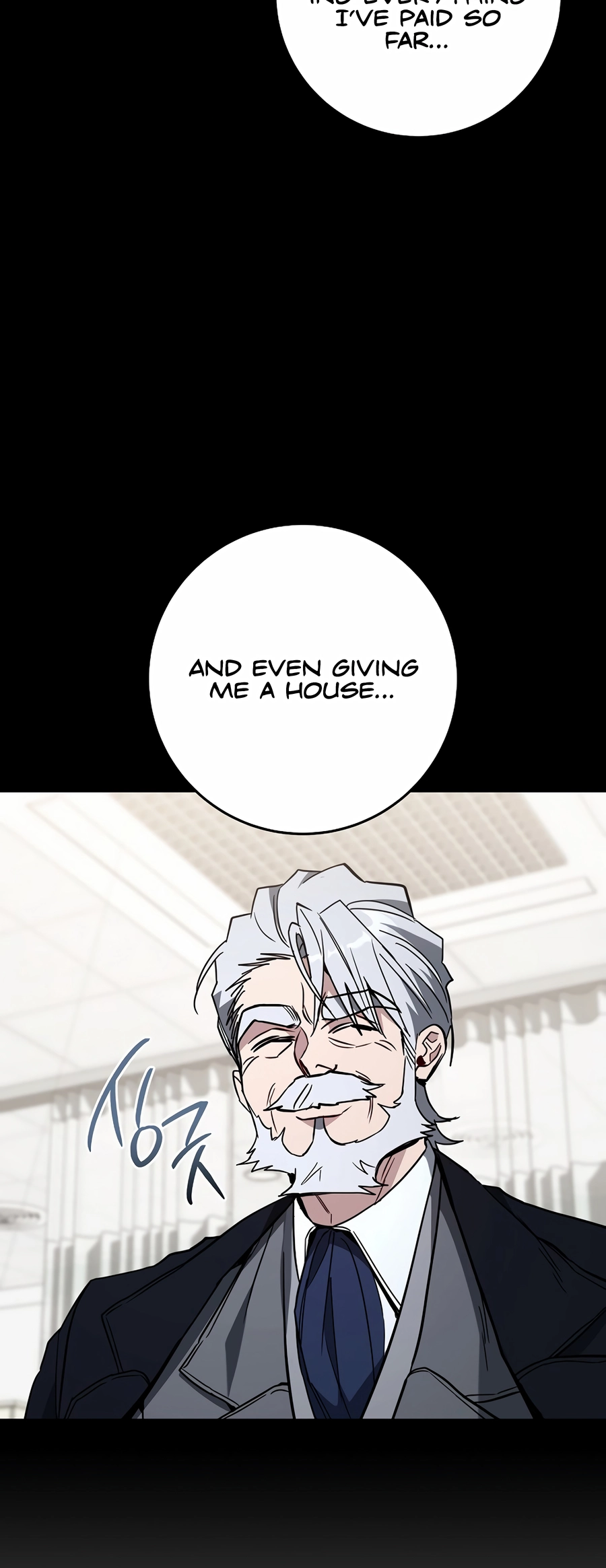54