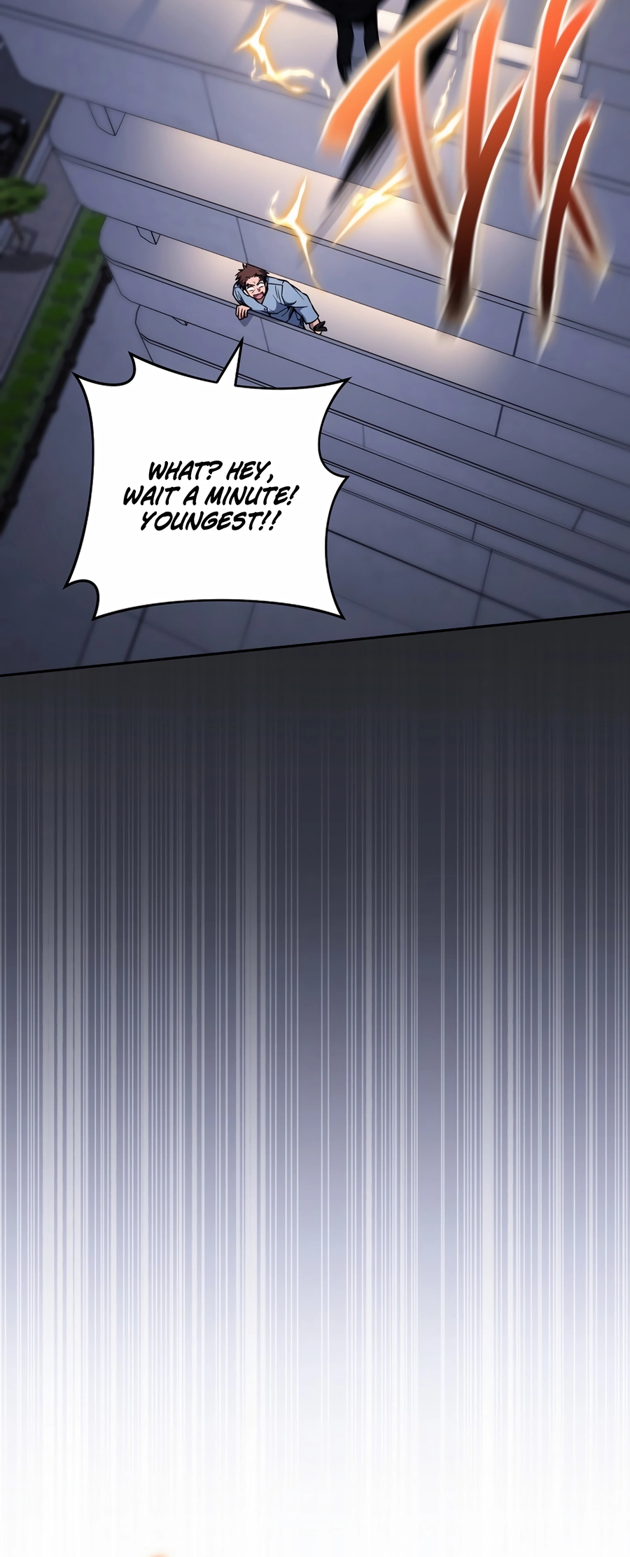 63