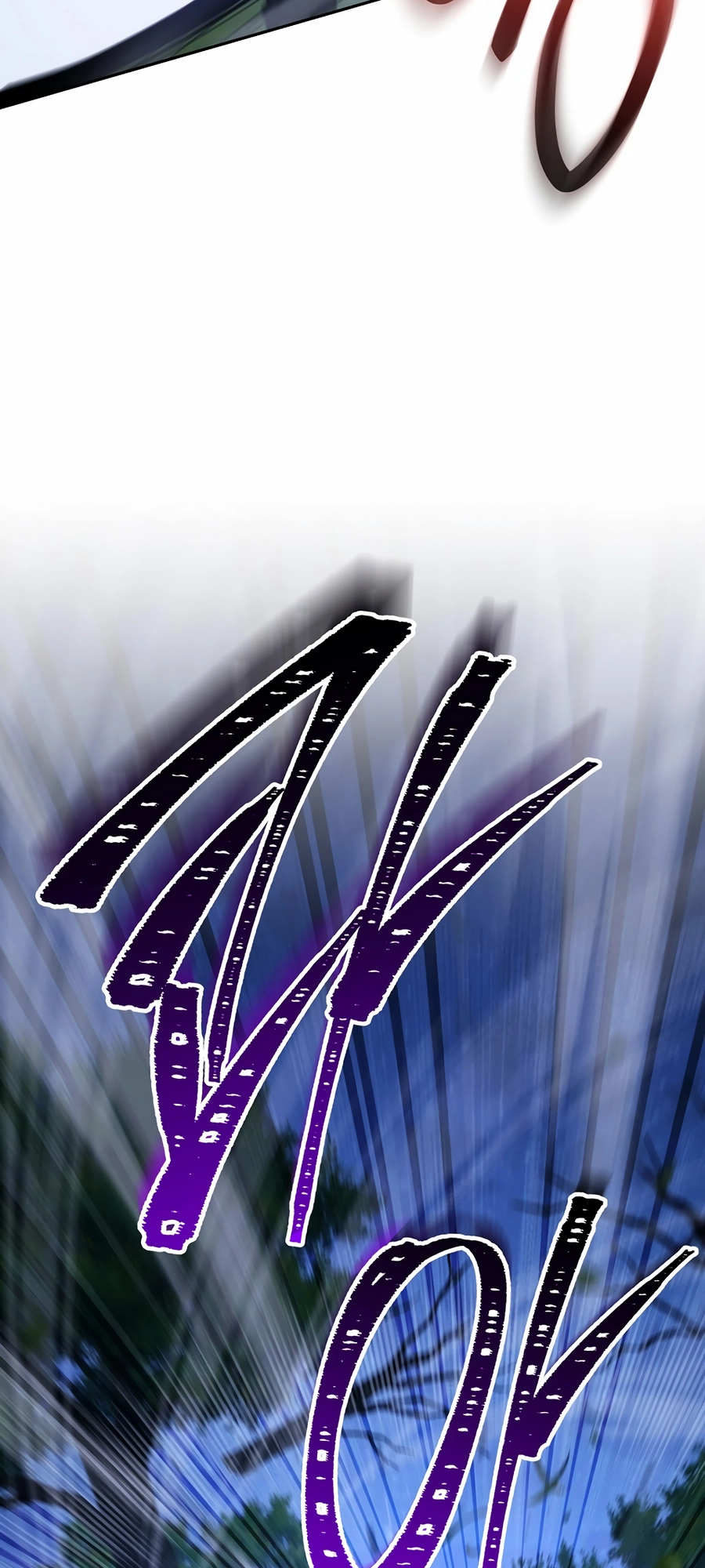 69