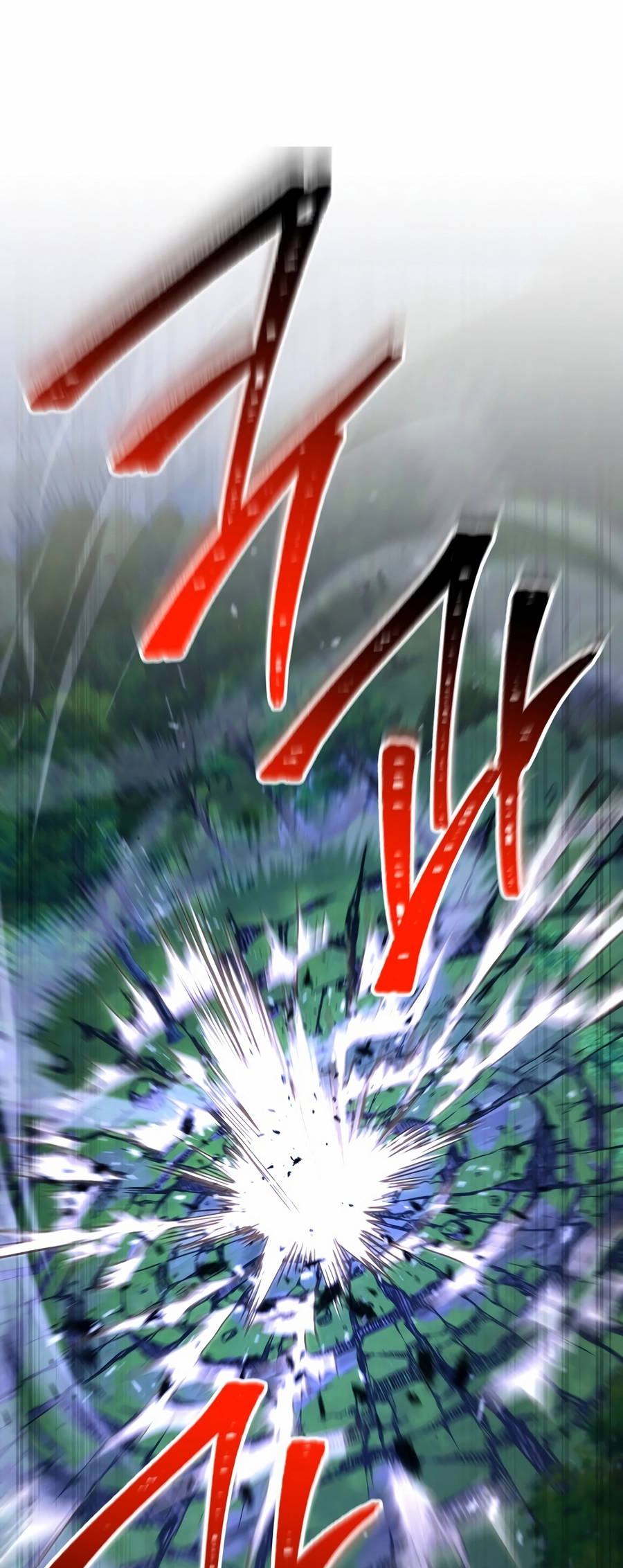 72