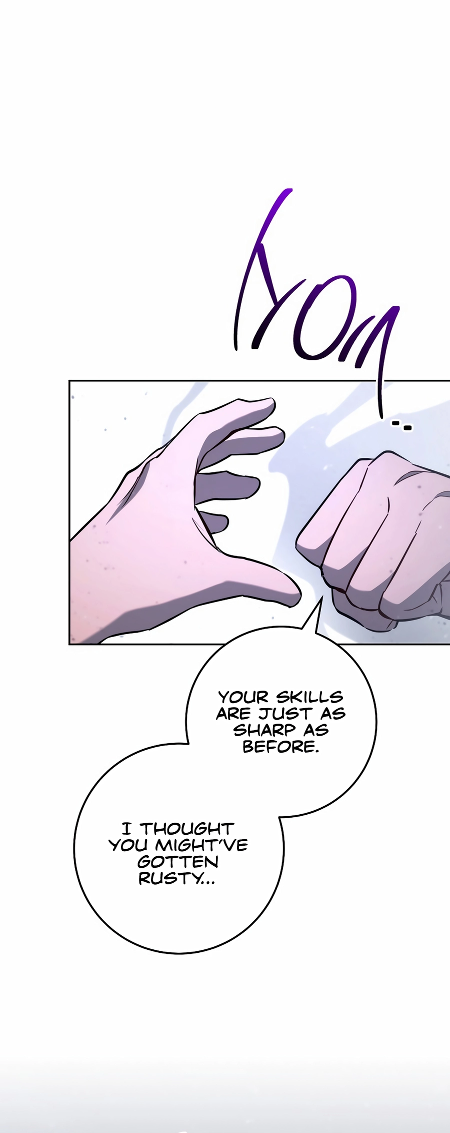 75