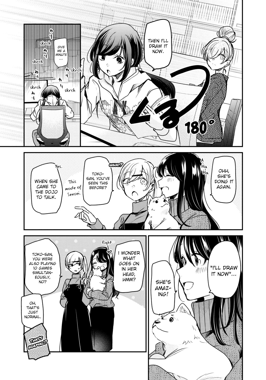 8