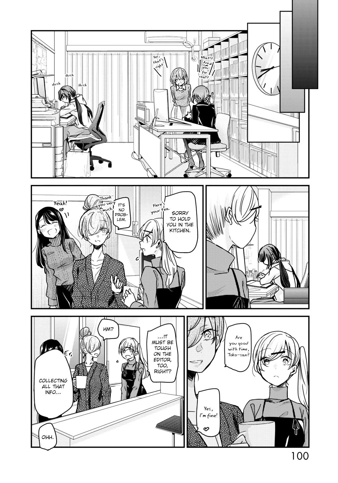 9