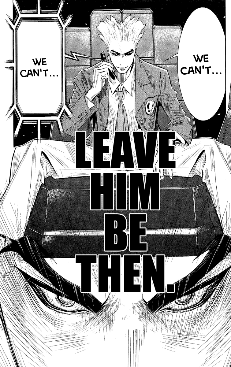 Halaman dari Akumetsu Chapter 44