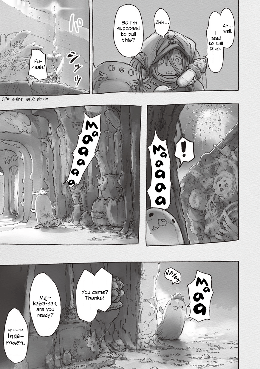 31