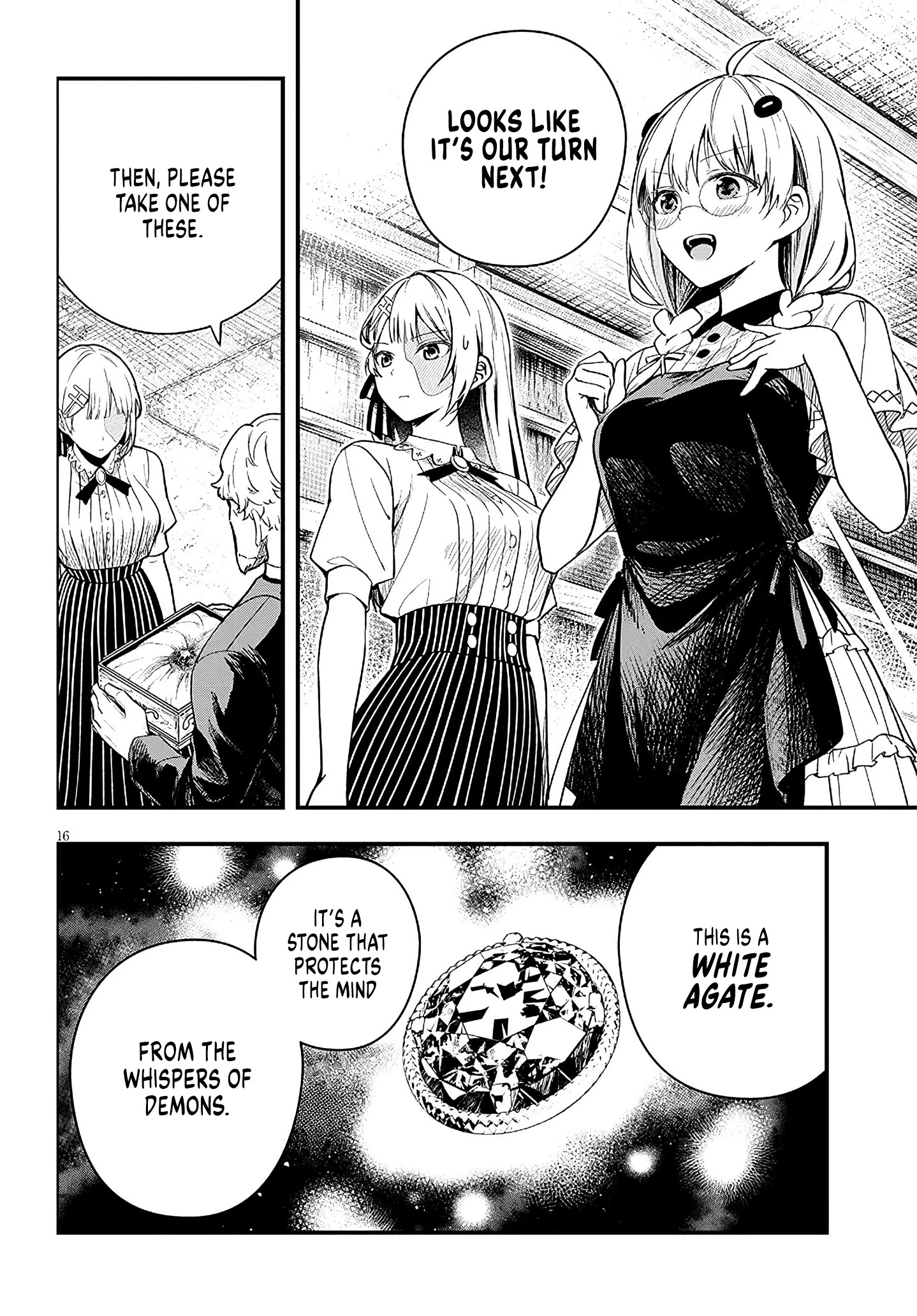 16