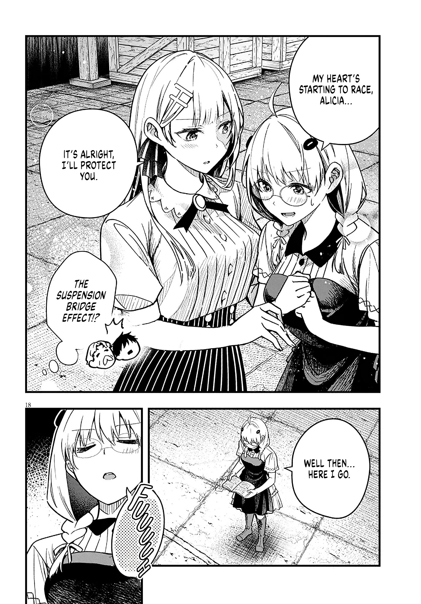 18