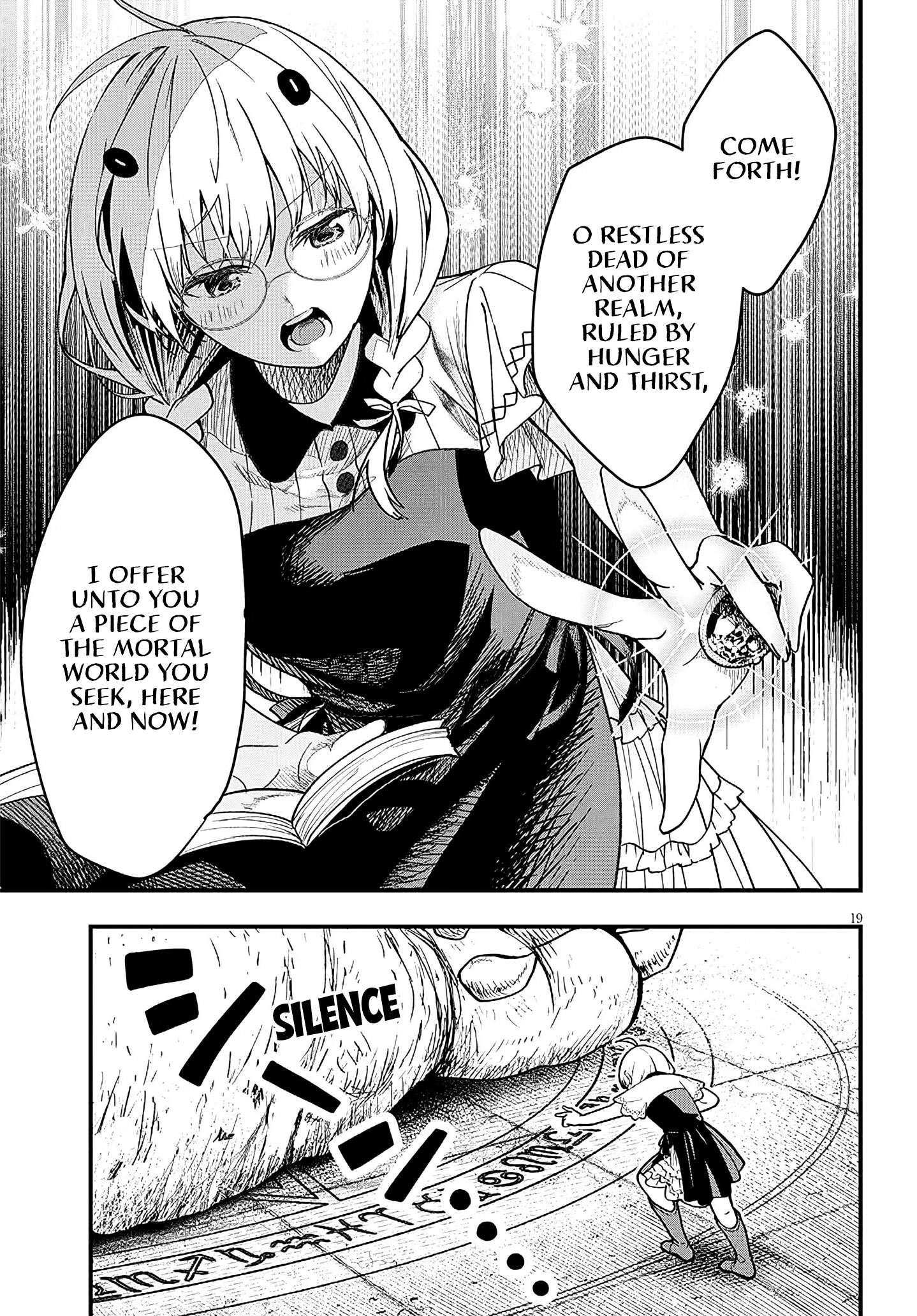 19