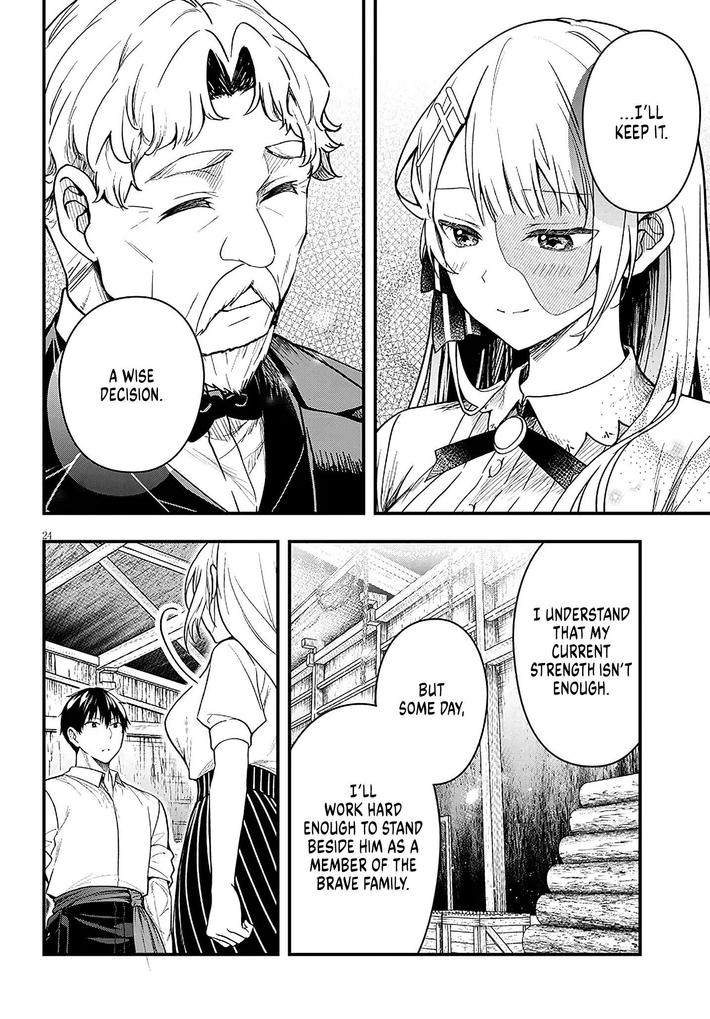 24