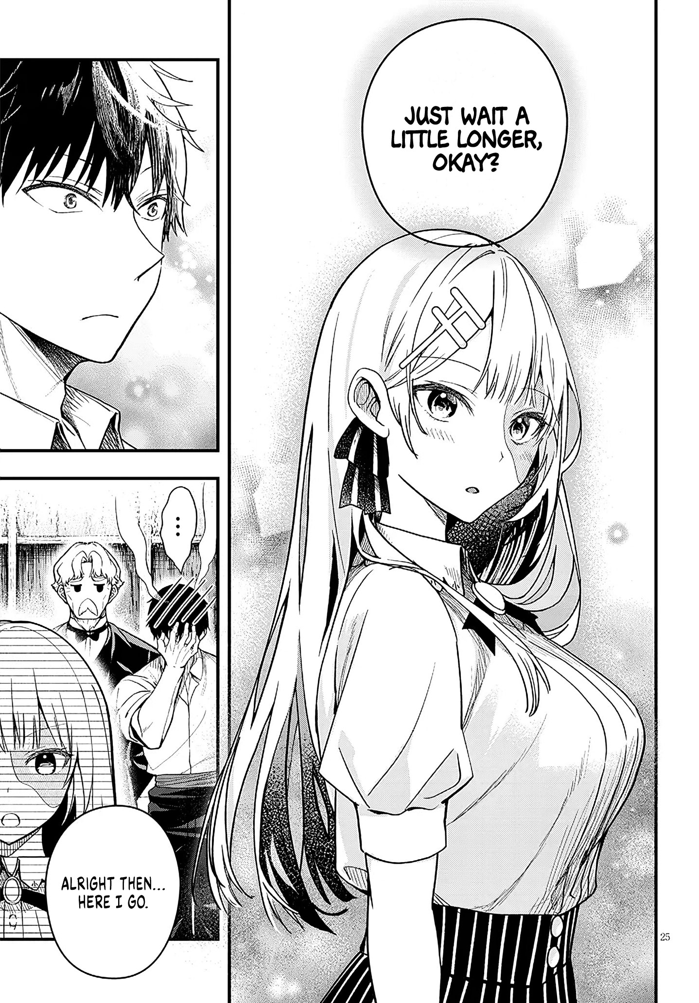 25
