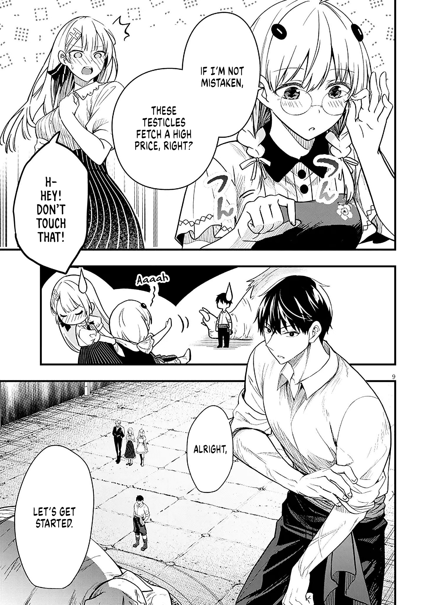 9