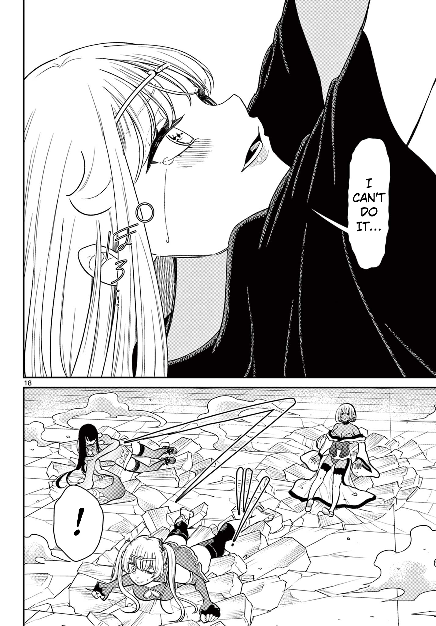 19