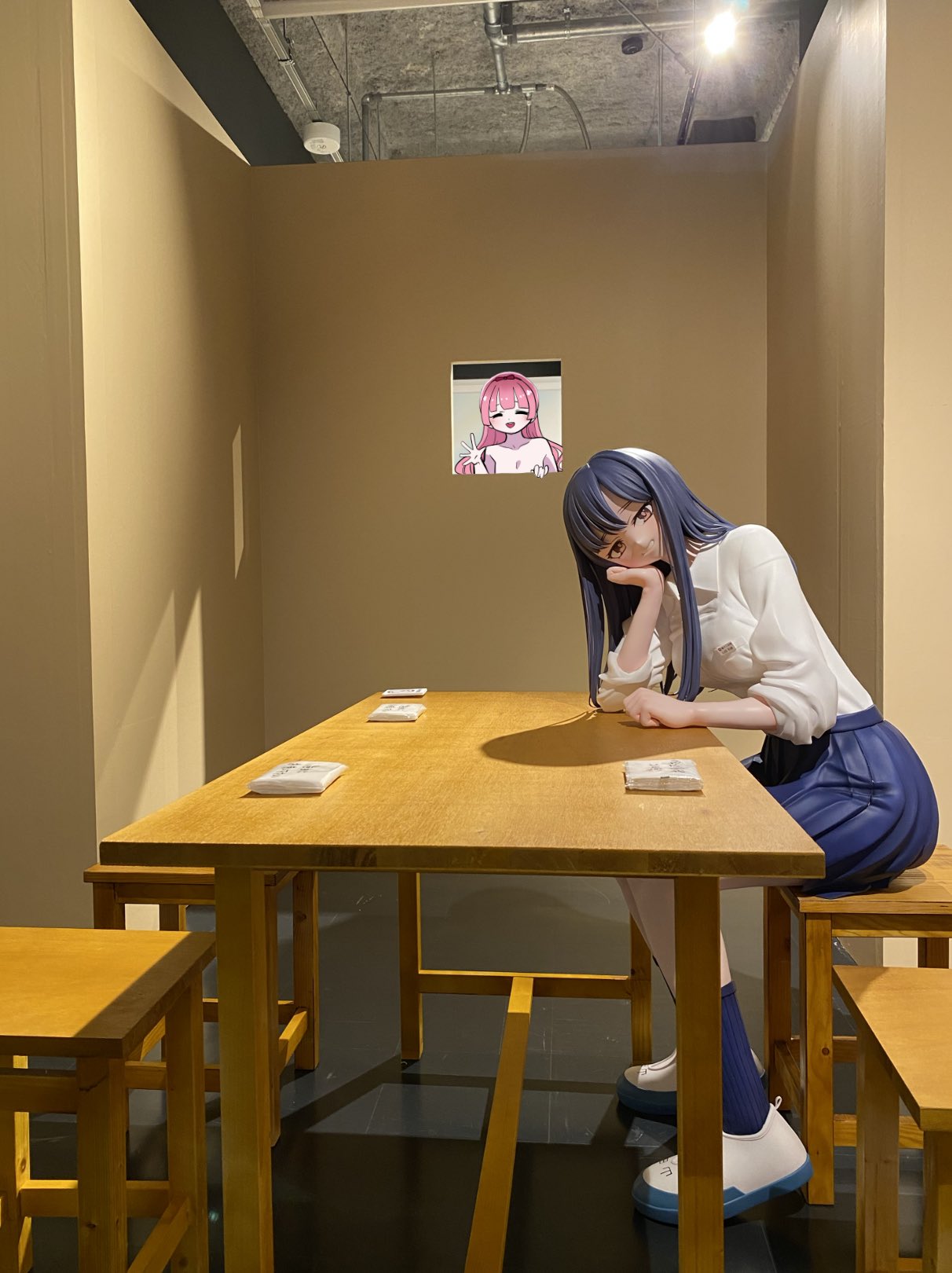 6