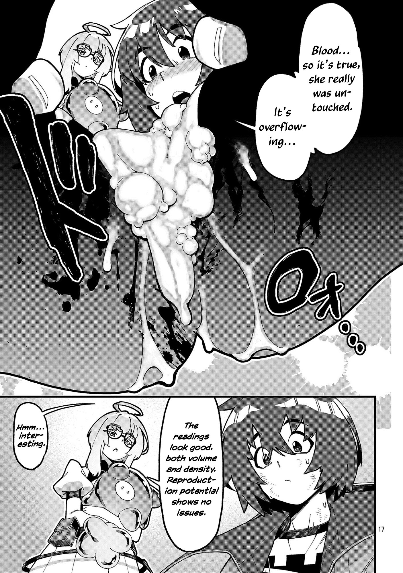 18
