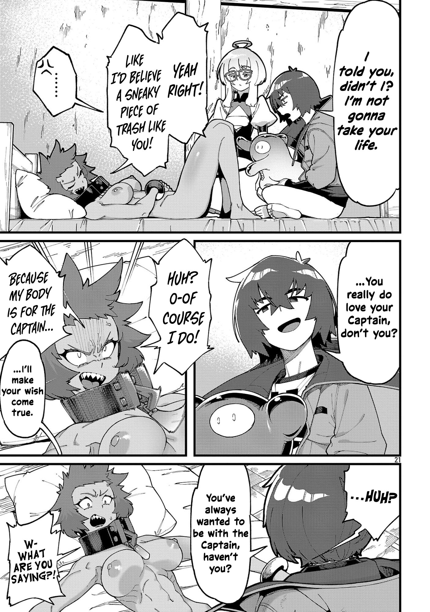 22