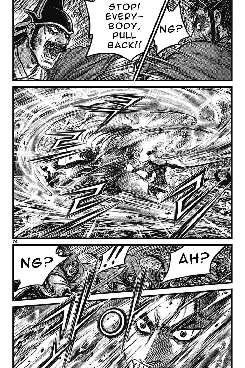 38