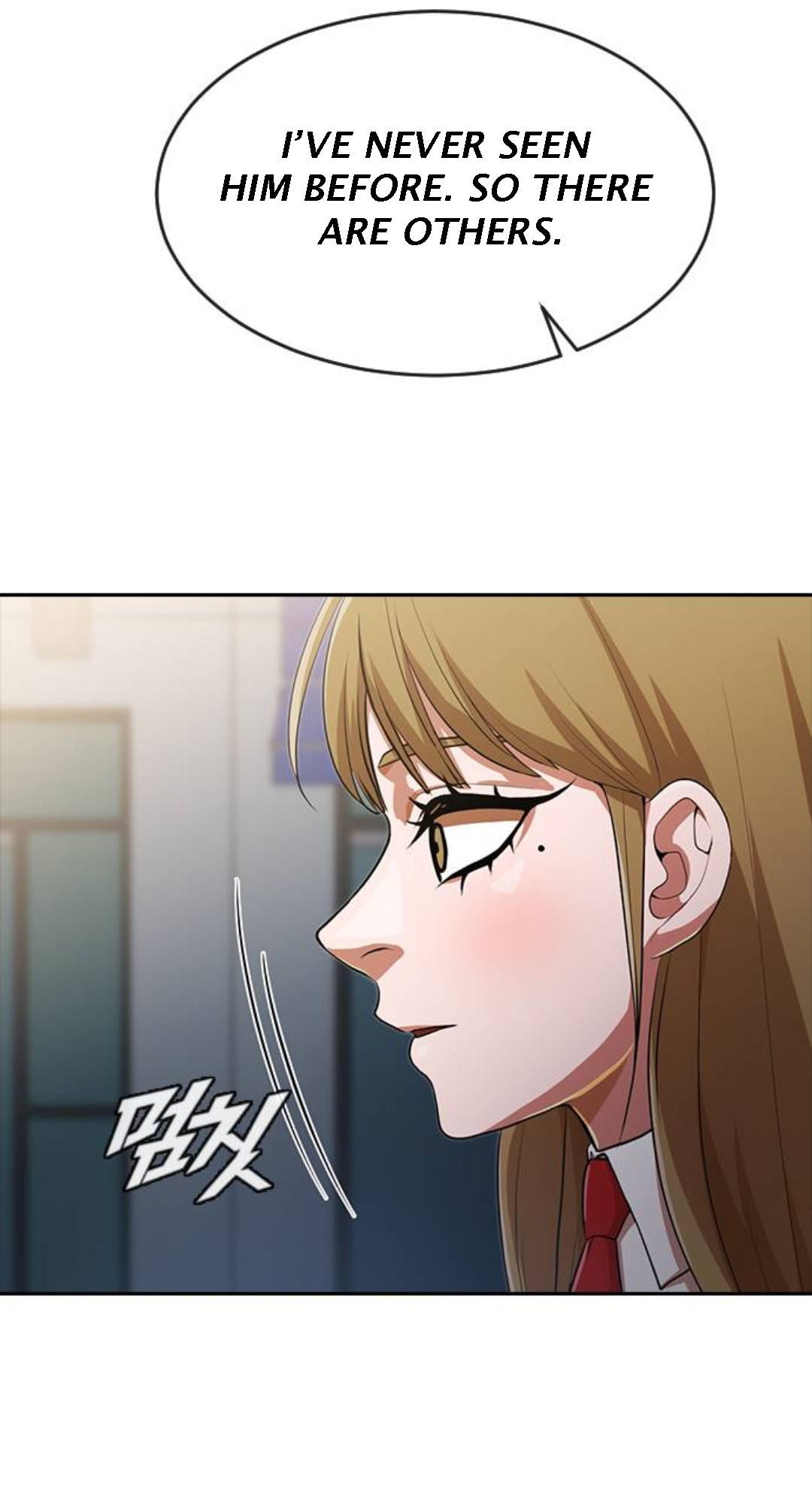 56