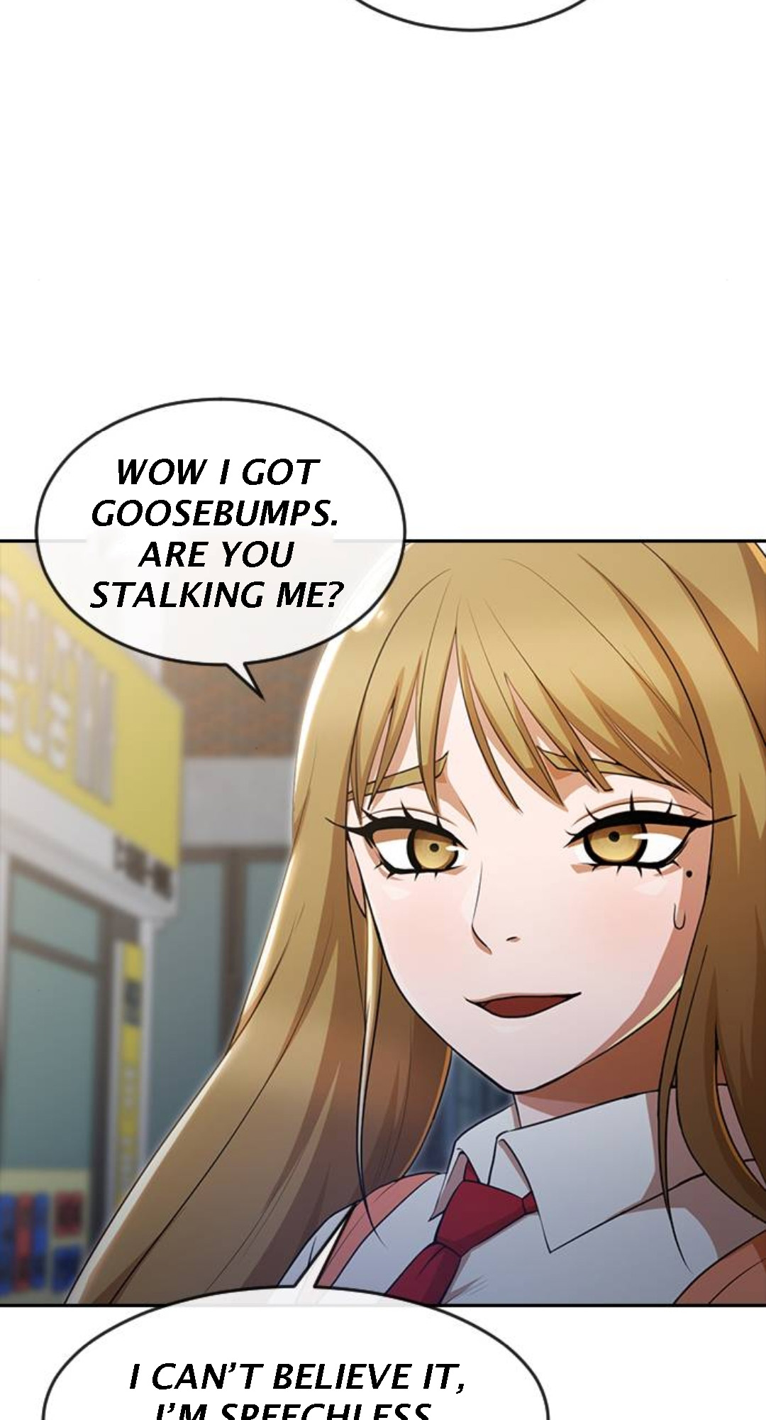 58