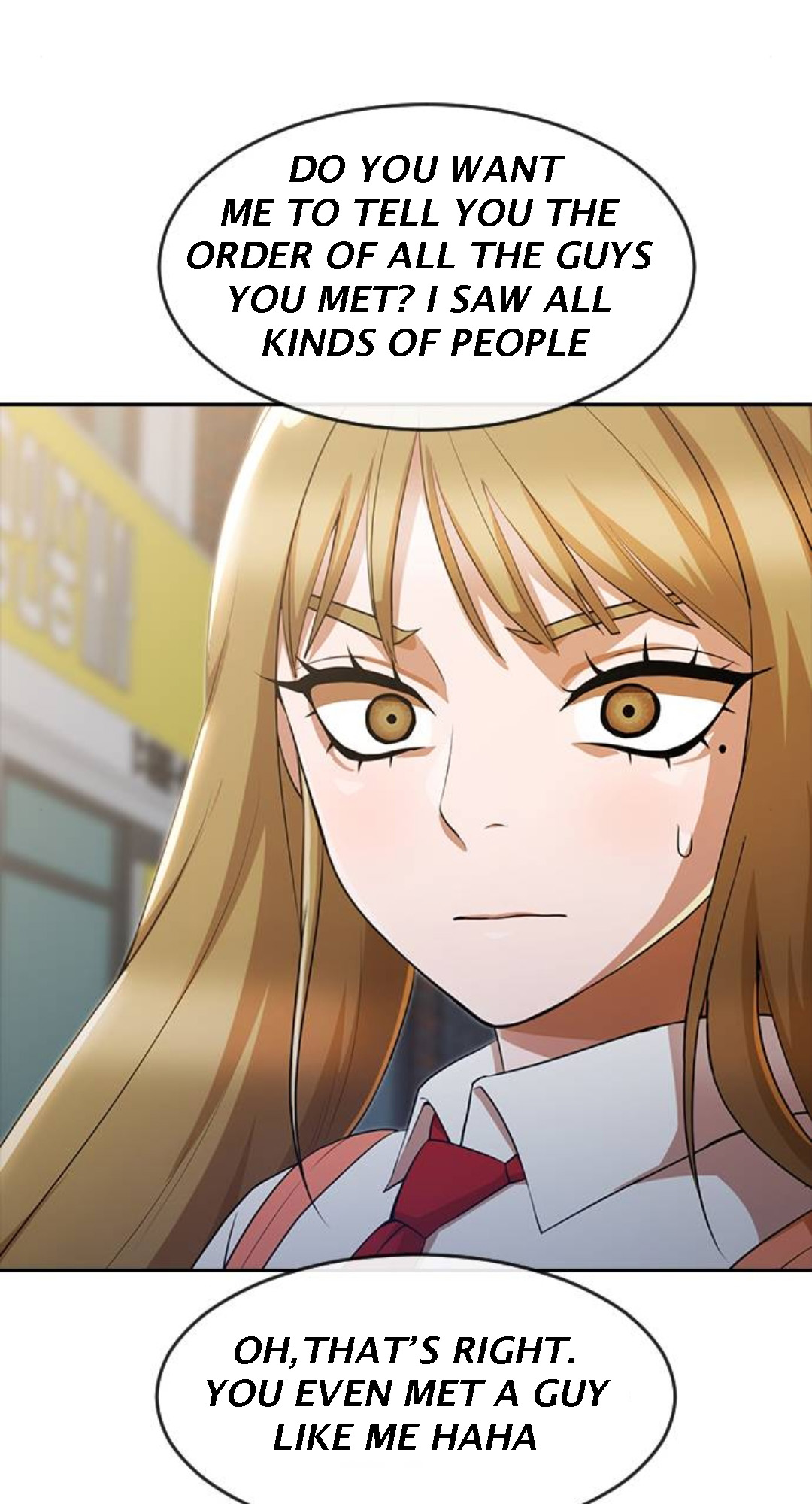62