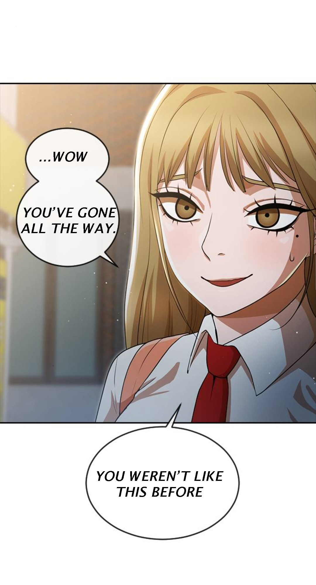 68