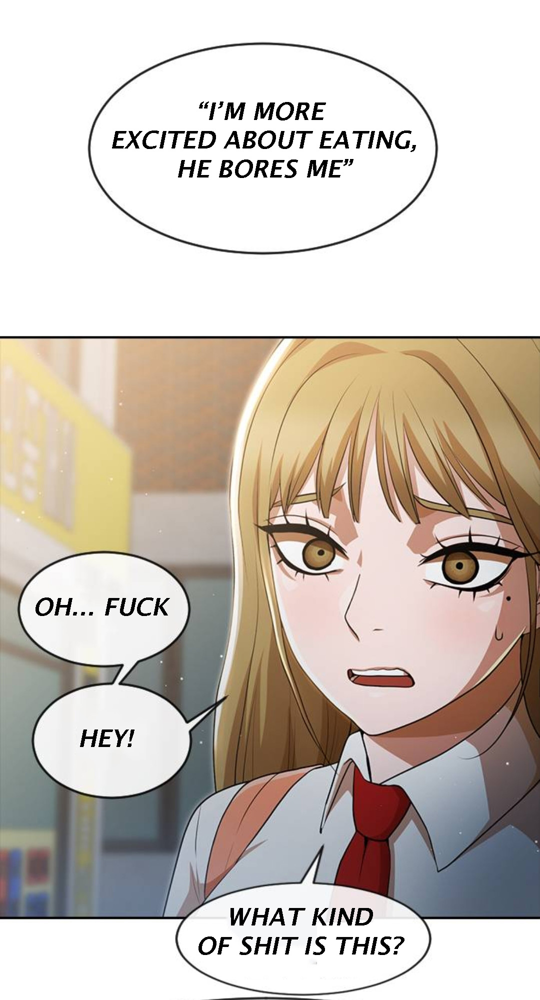 70