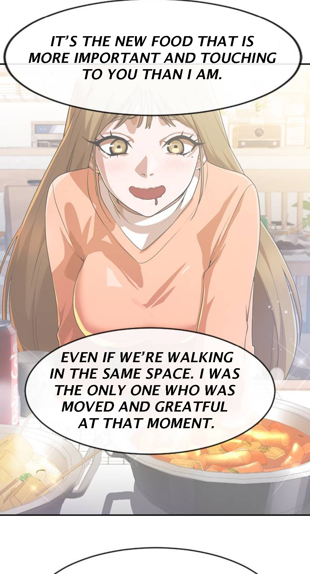 71