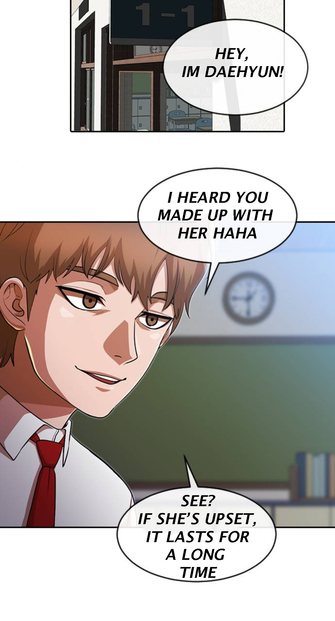 75
