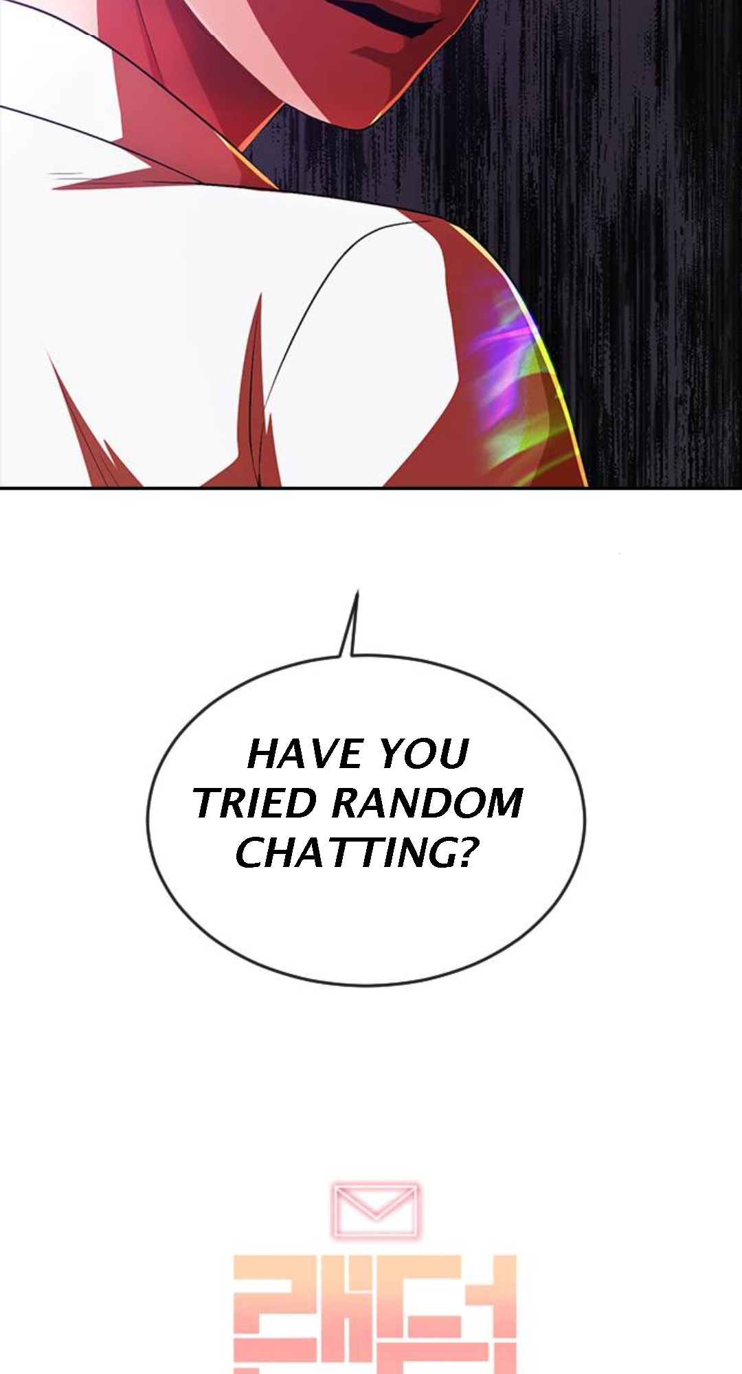 79