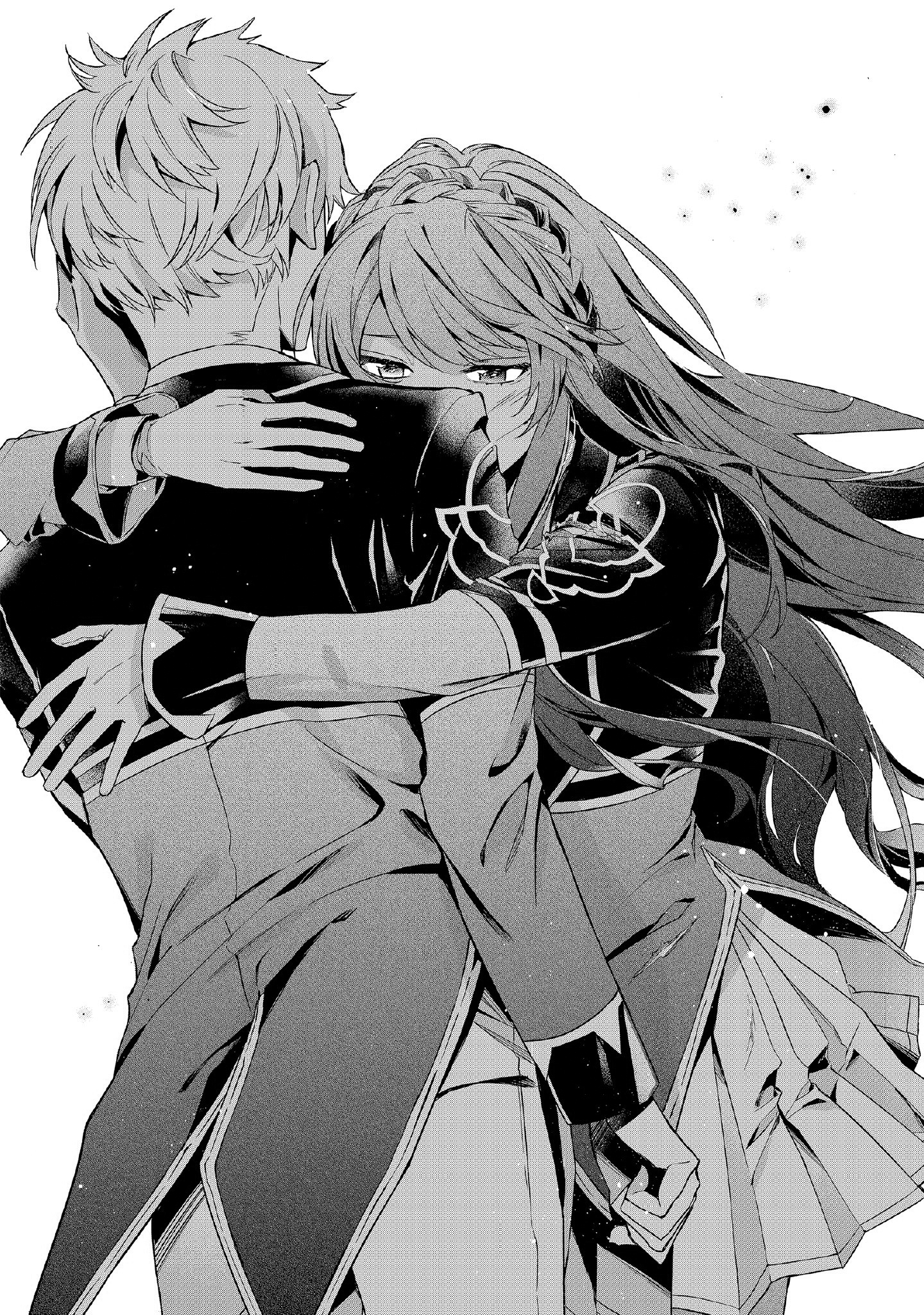 19