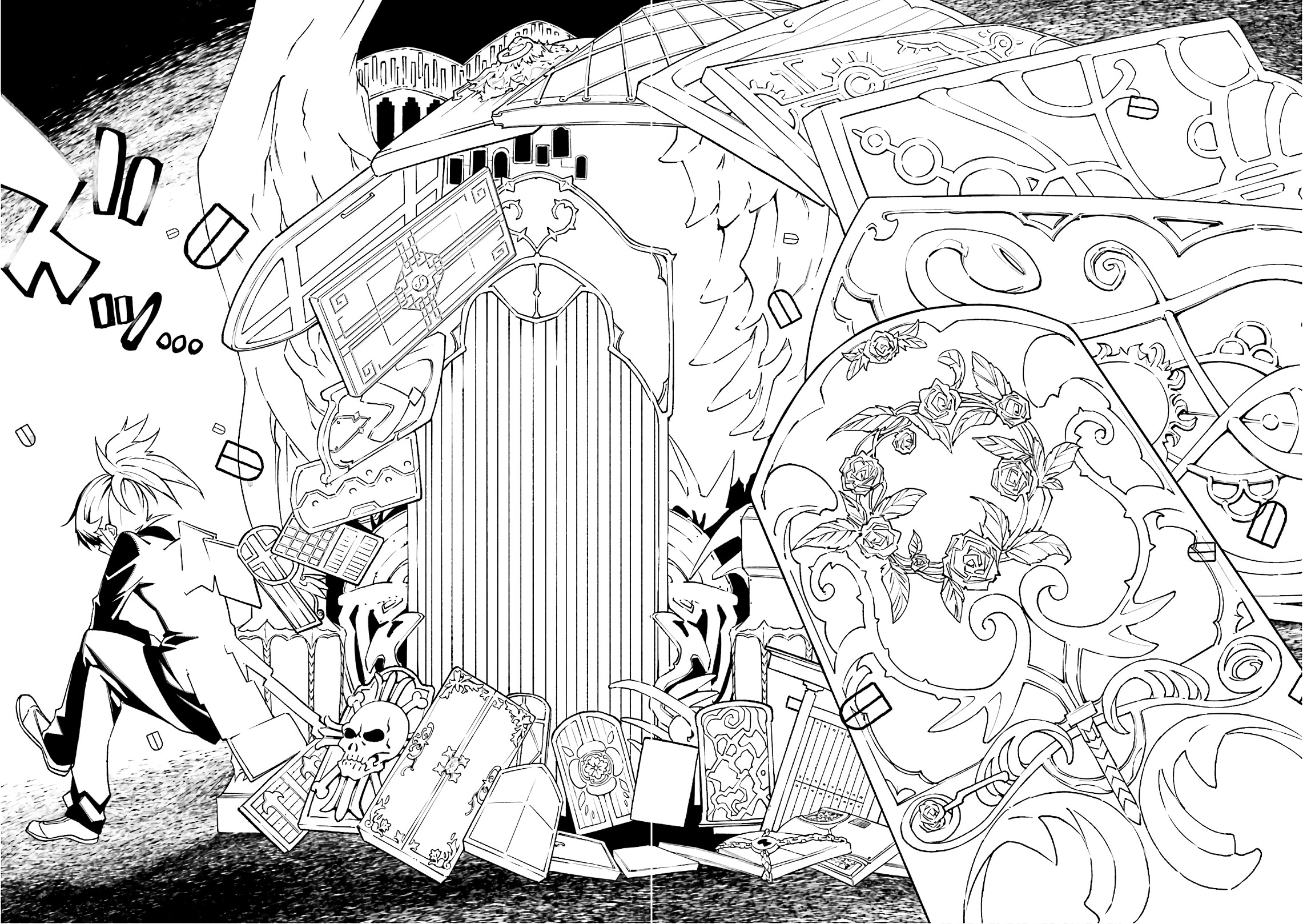 16