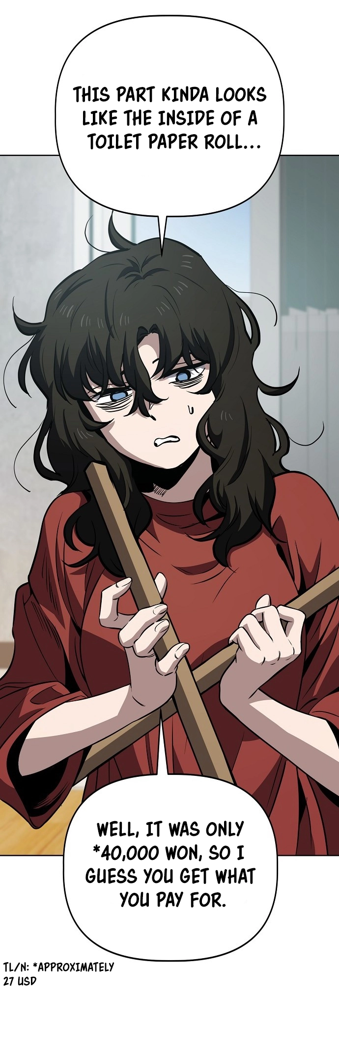 27