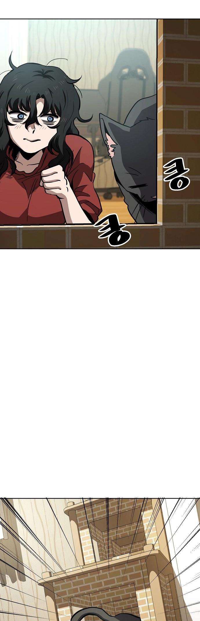 38