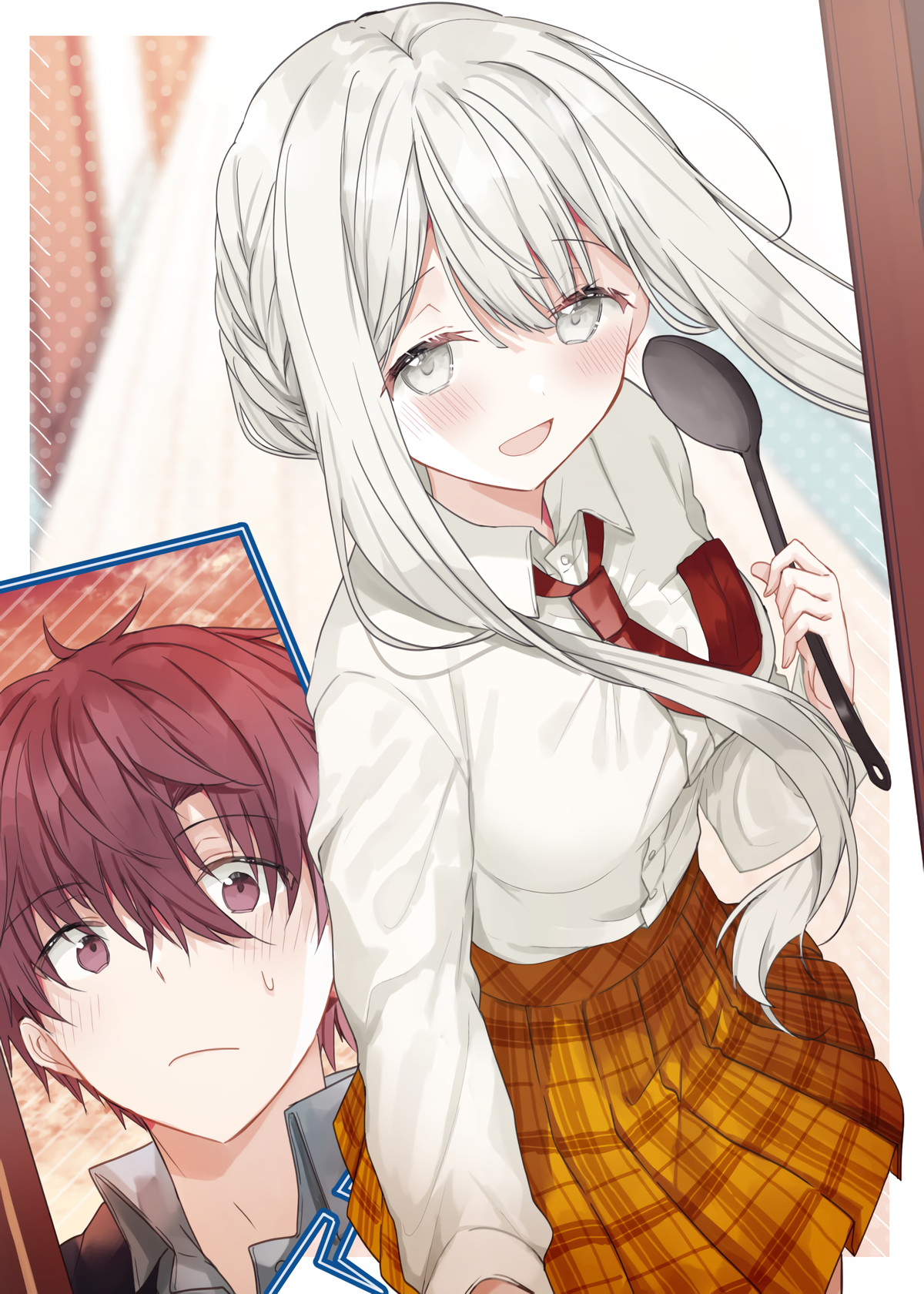 8