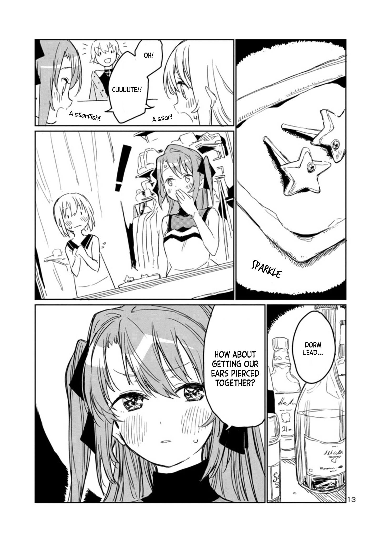 13