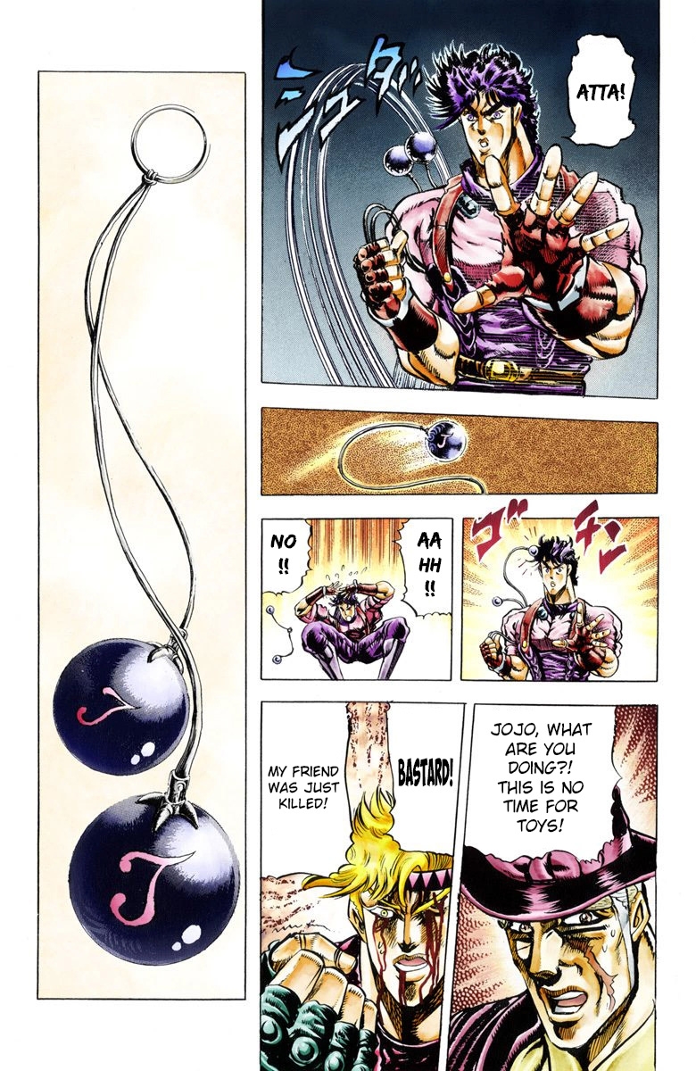 18