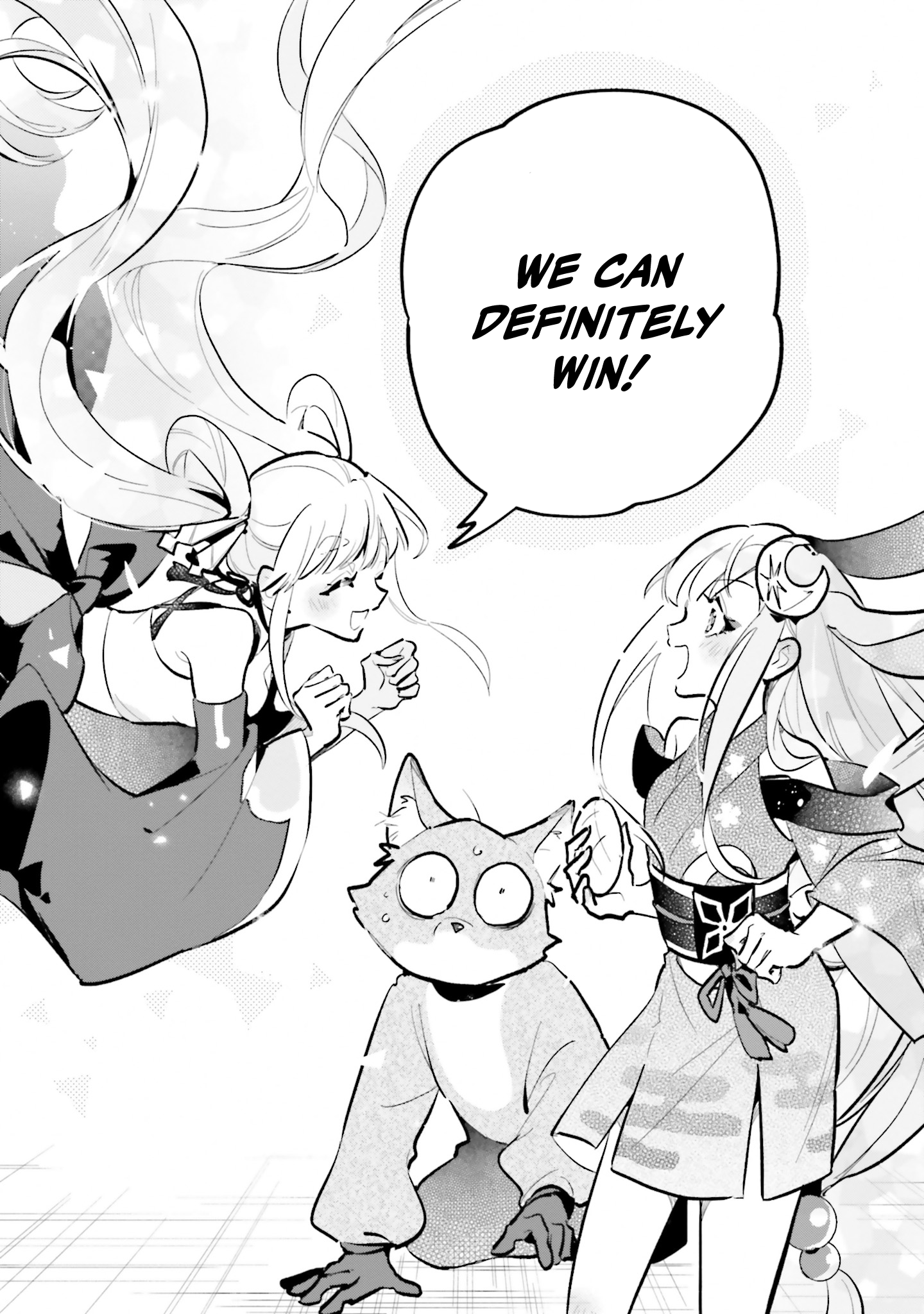 29