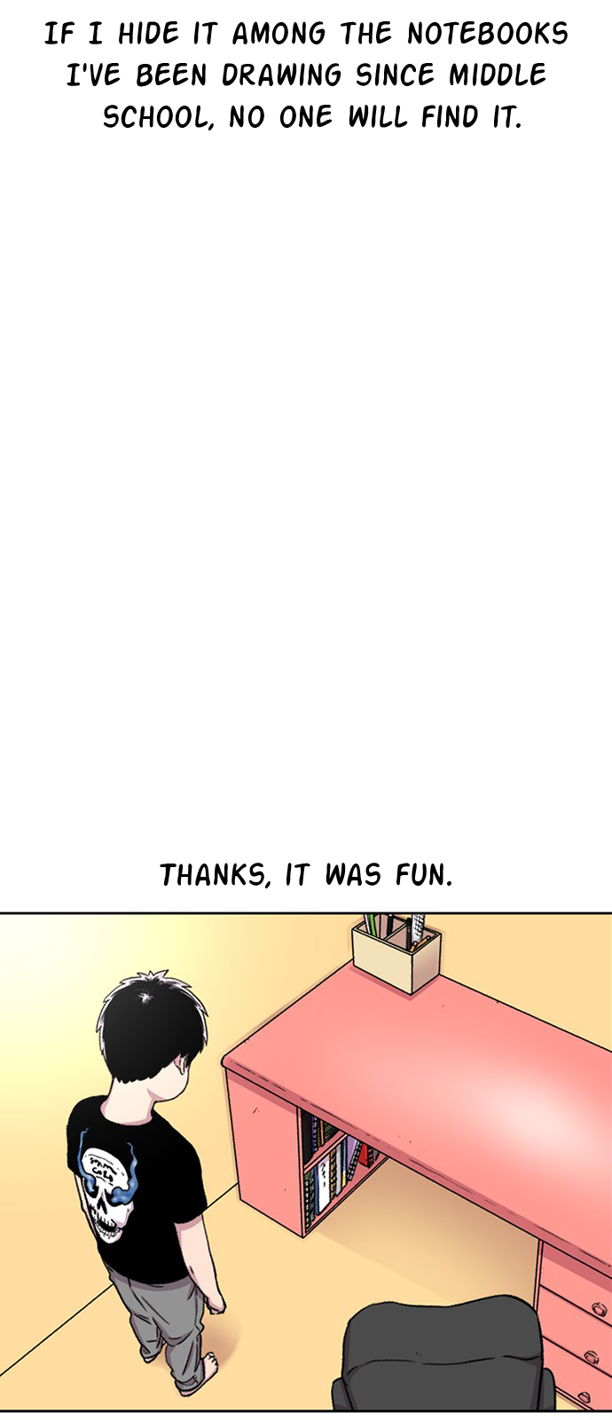 52
