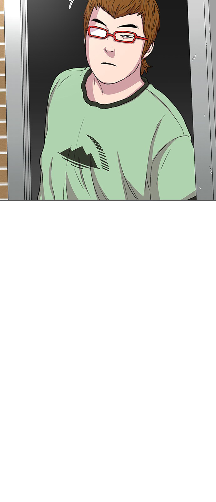 79
