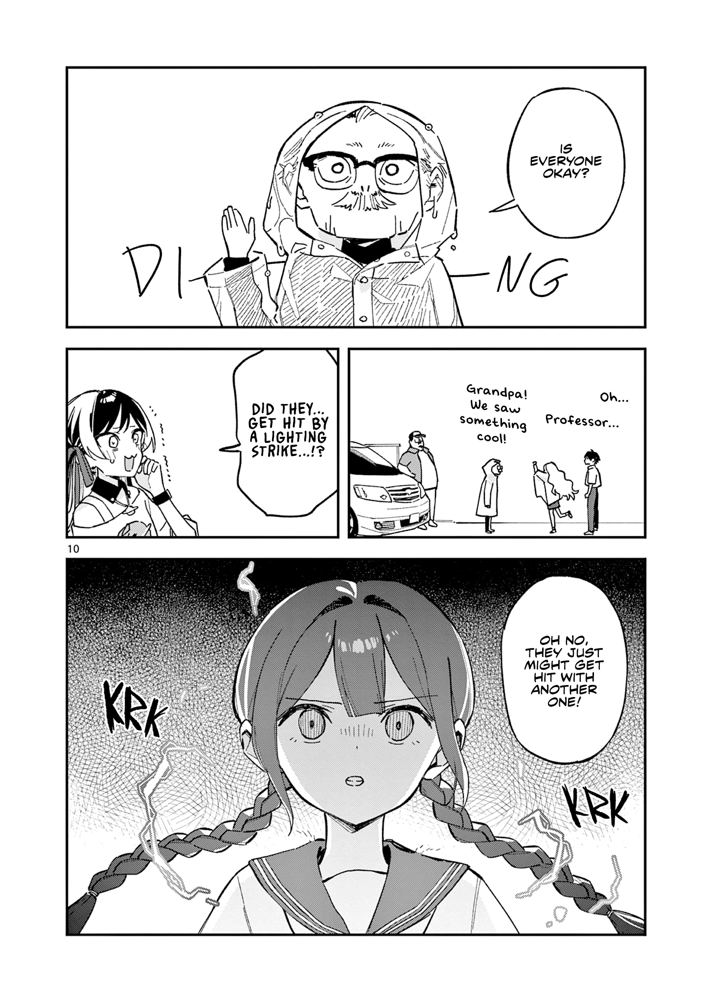 10