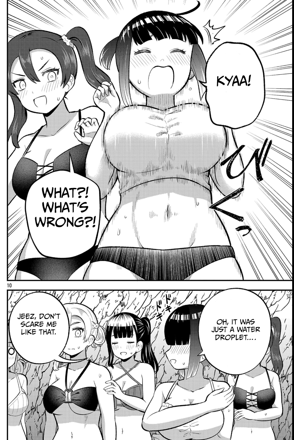 10