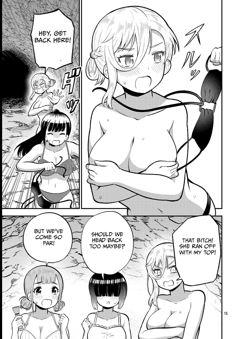 15