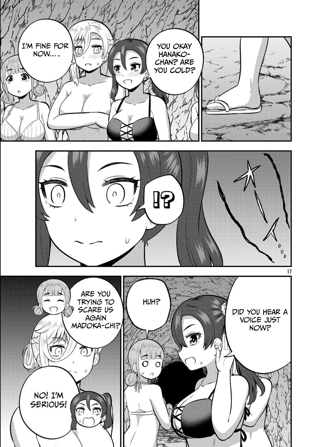 17