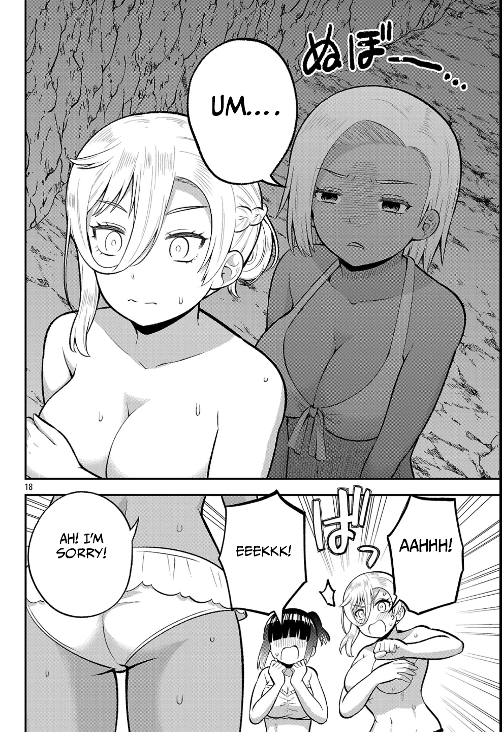 18