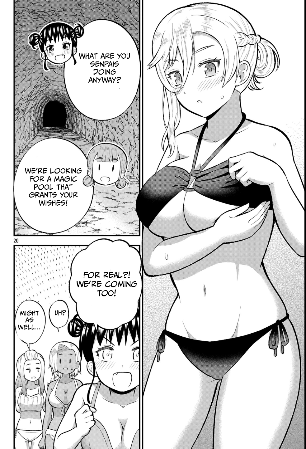 20