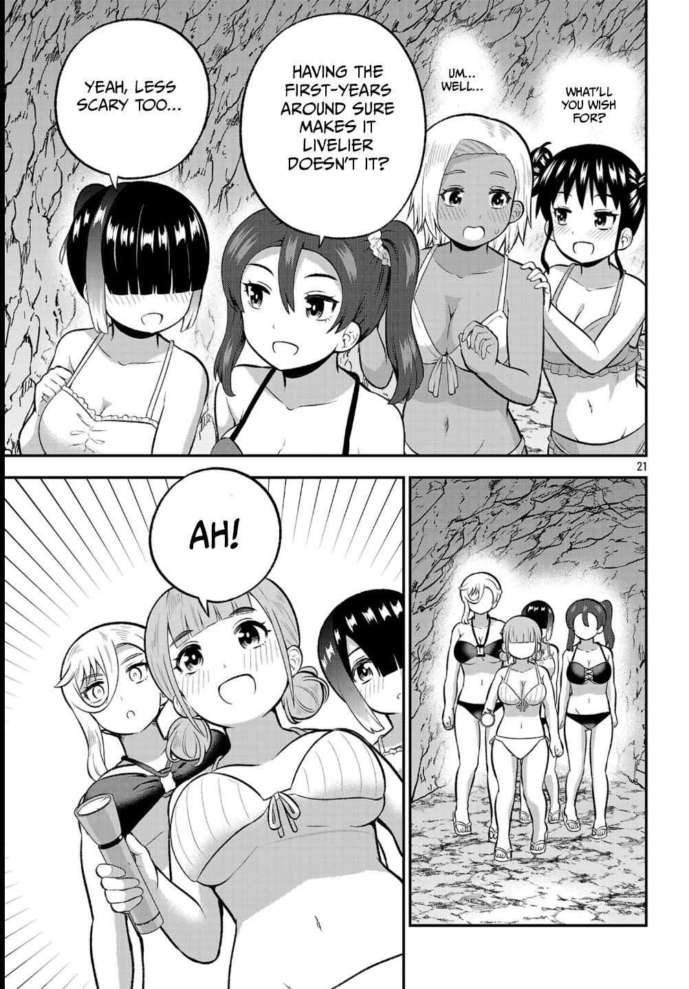 21