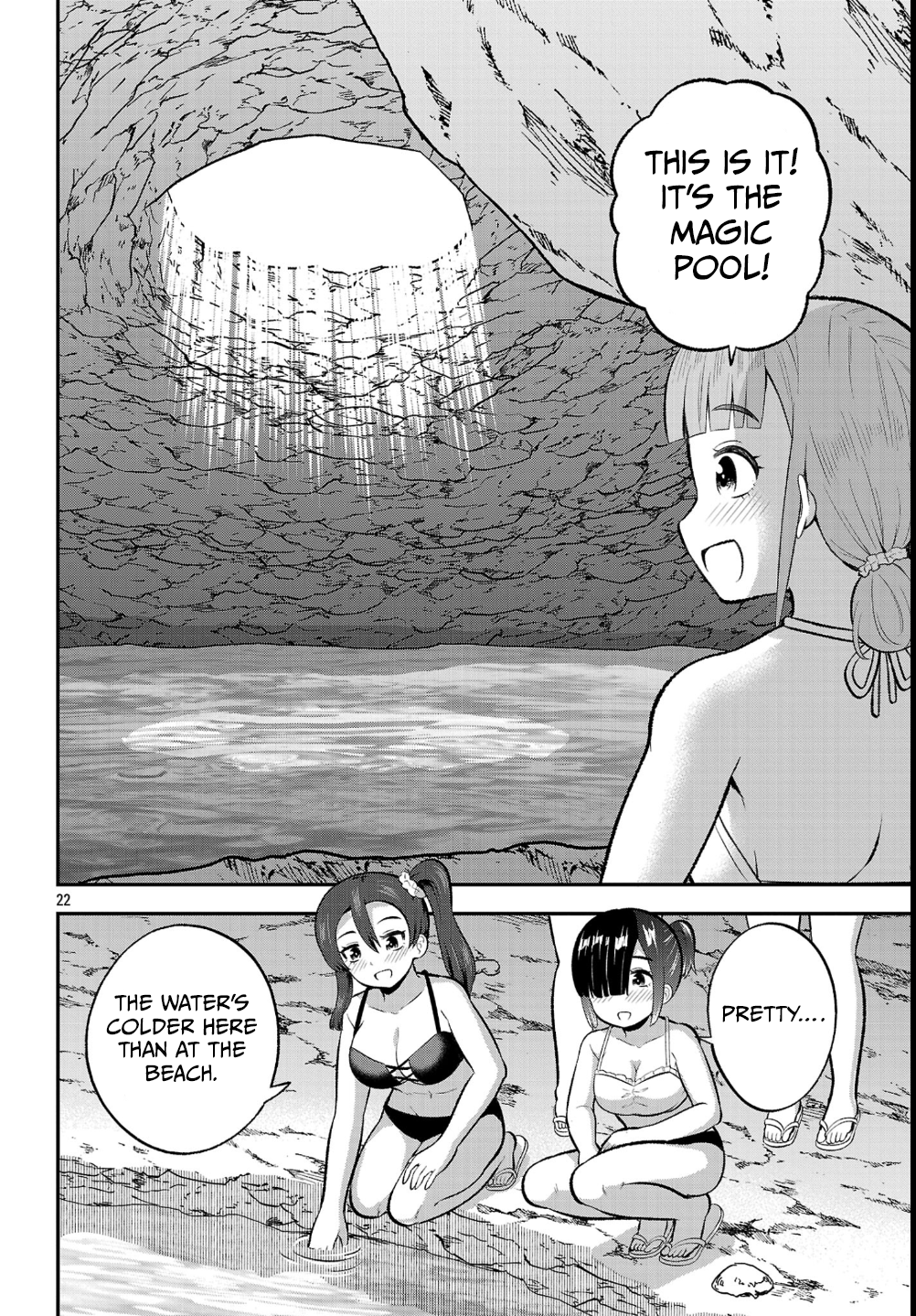 22