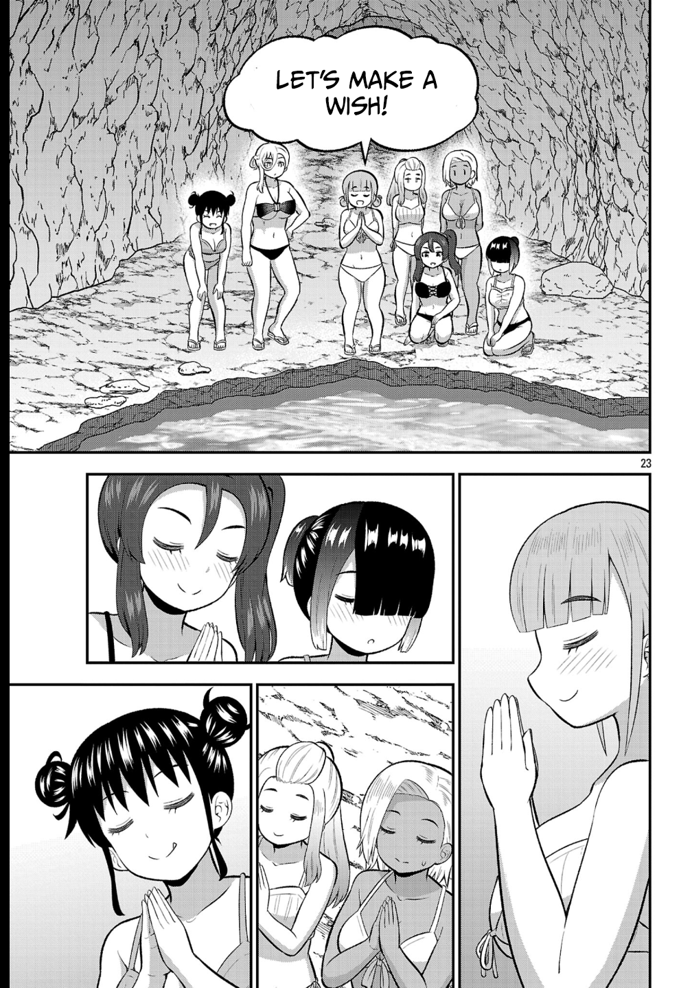 23